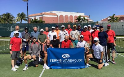 A-MEN Tournament / Tournoi 2/25/24
